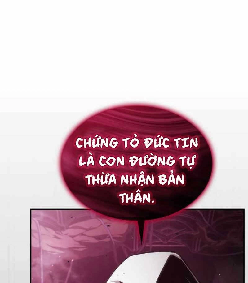 Chiêu Hồn Giả Siêu Phàm Chapter 46 - 153