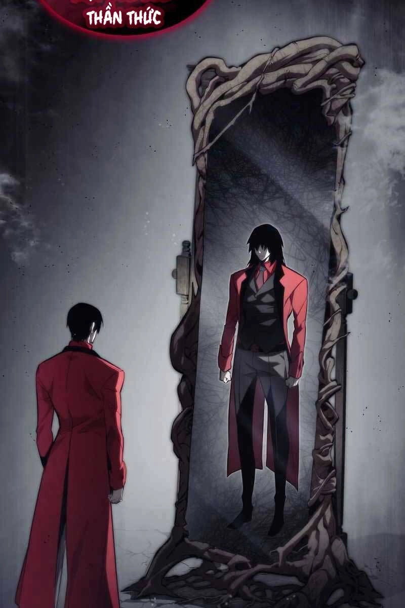 Chiêu Hồn Giả Siêu Phàm Chapter 46 - 156