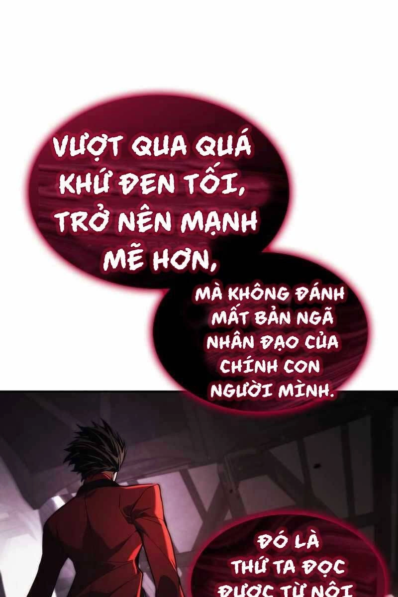 Chiêu Hồn Giả Siêu Phàm Chapter 46 - 158