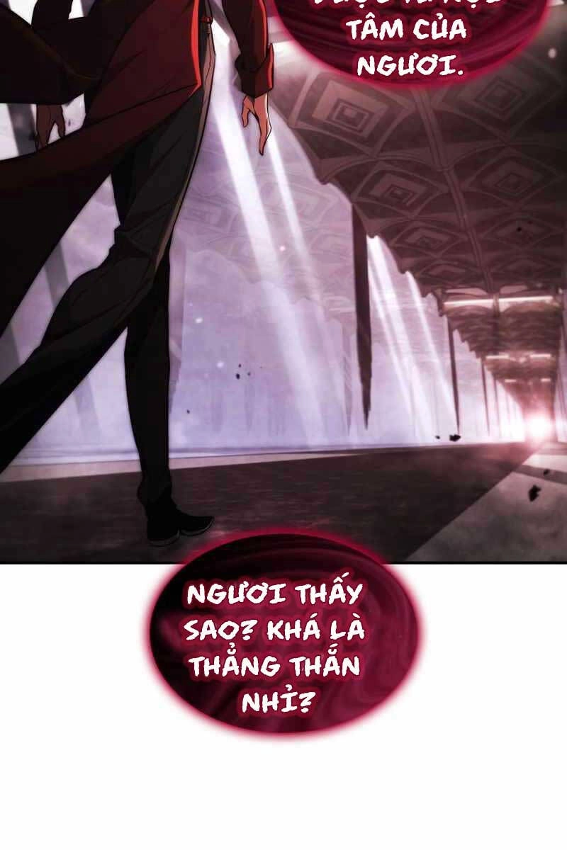 Chiêu Hồn Giả Siêu Phàm Chapter 46 - 159