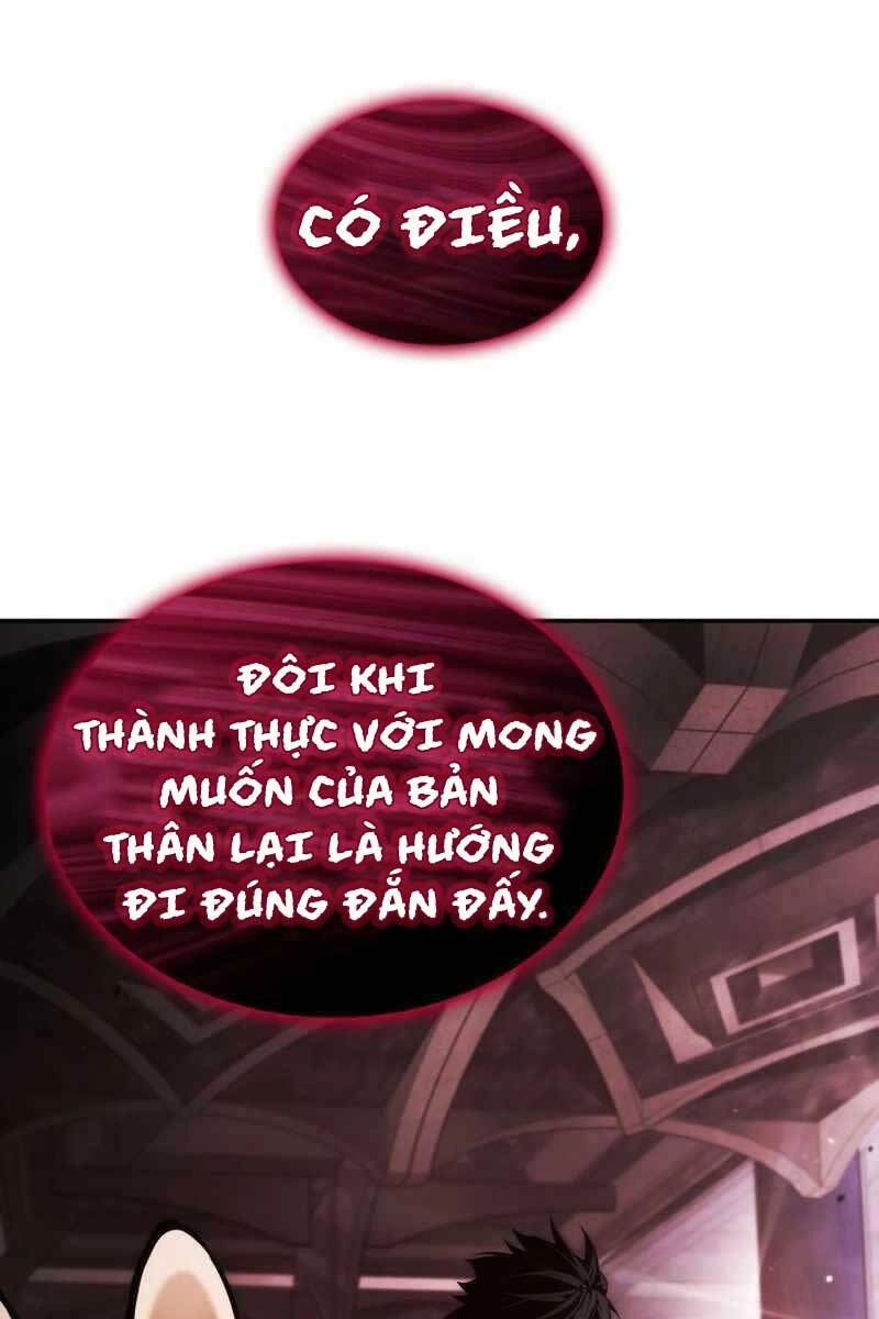 Chiêu Hồn Giả Siêu Phàm Chapter 46 - 160