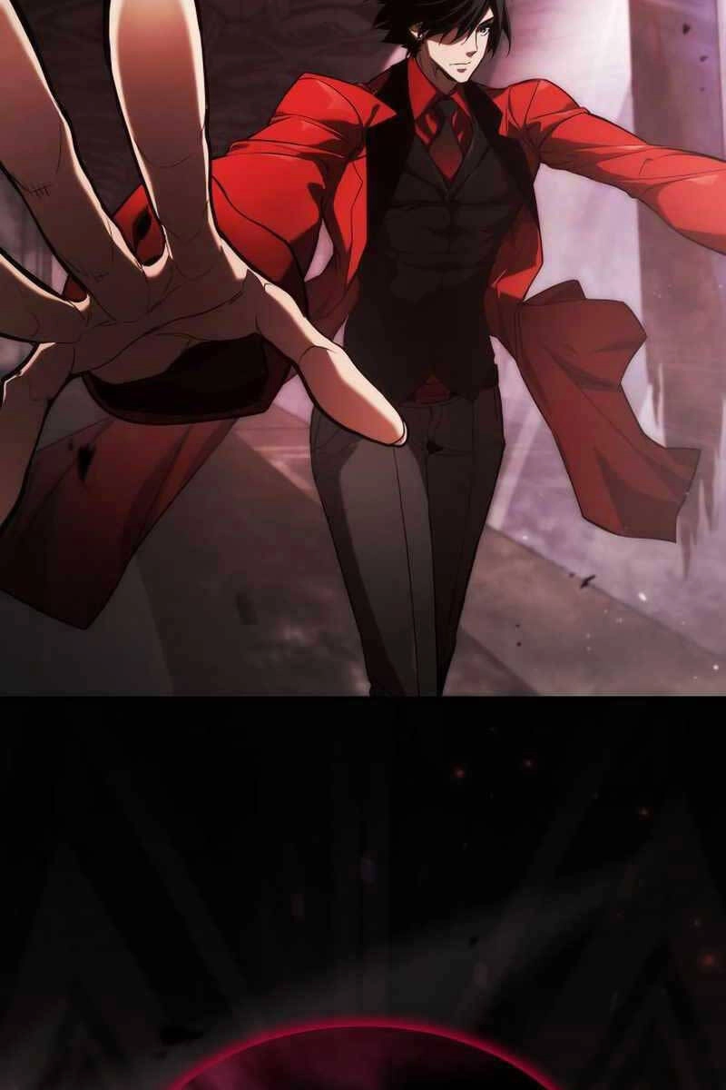 Chiêu Hồn Giả Siêu Phàm Chapter 46 - 161