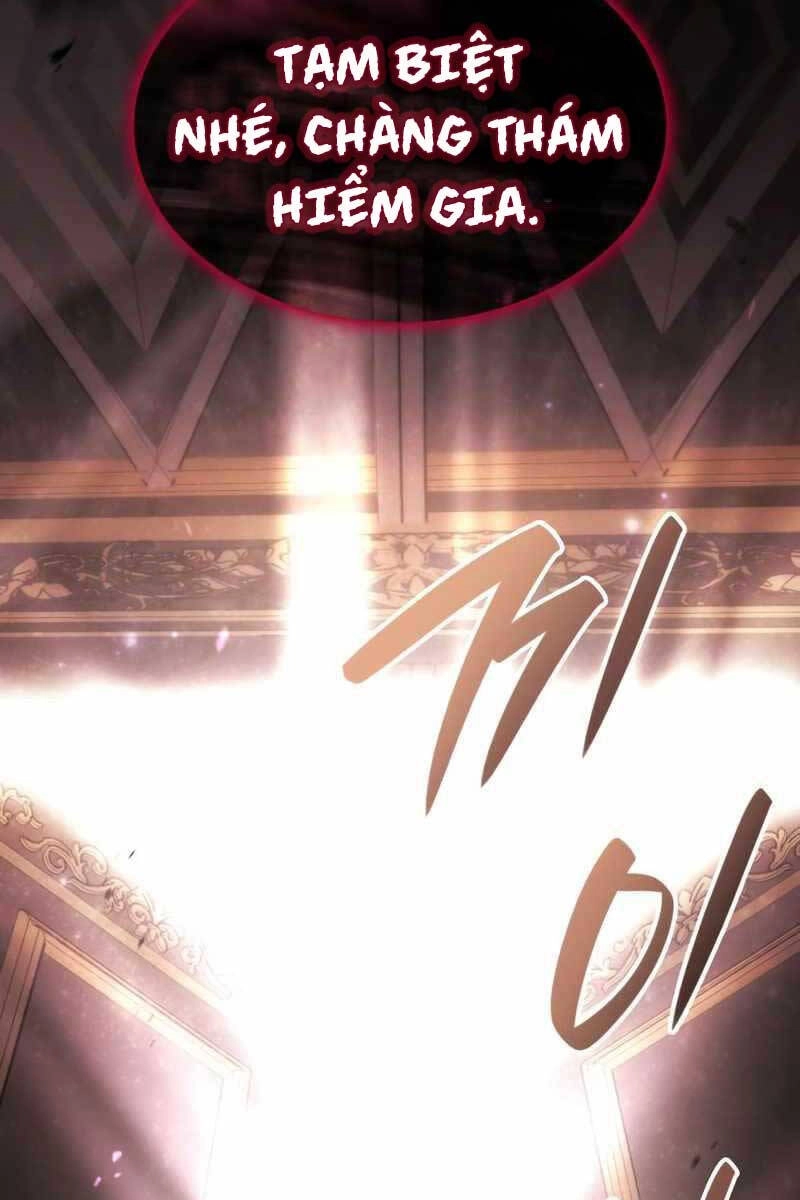 Chiêu Hồn Giả Siêu Phàm Chapter 46 - 162