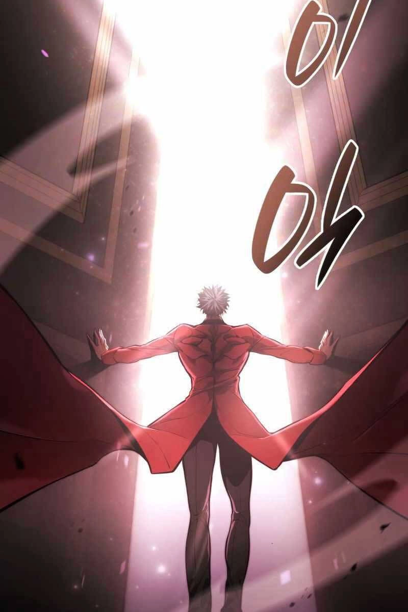 Chiêu Hồn Giả Siêu Phàm Chapter 46 - 163