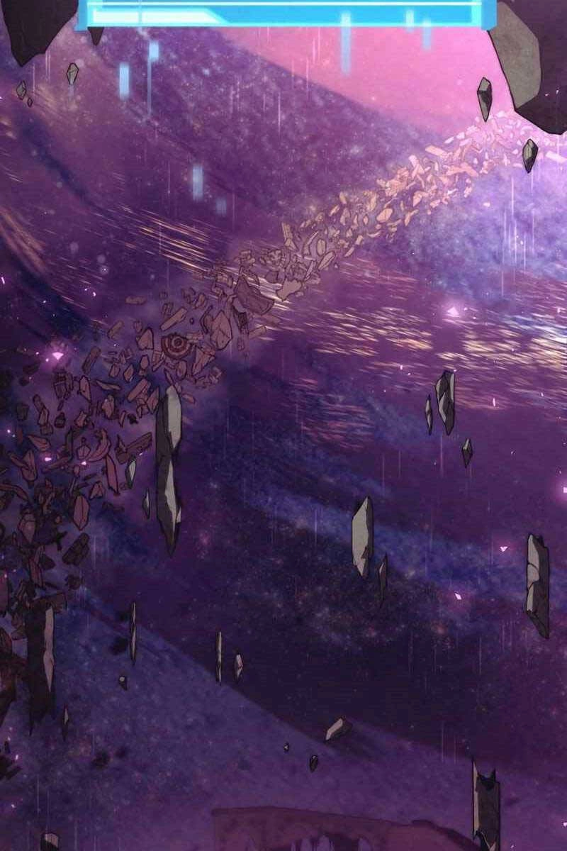 Chiêu Hồn Giả Siêu Phàm Chapter 46 - 165