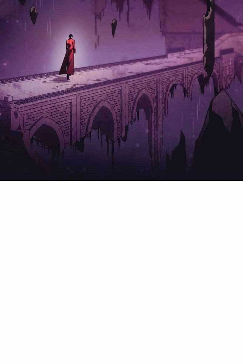 Chiêu Hồn Giả Siêu Phàm Chapter 46 - 166