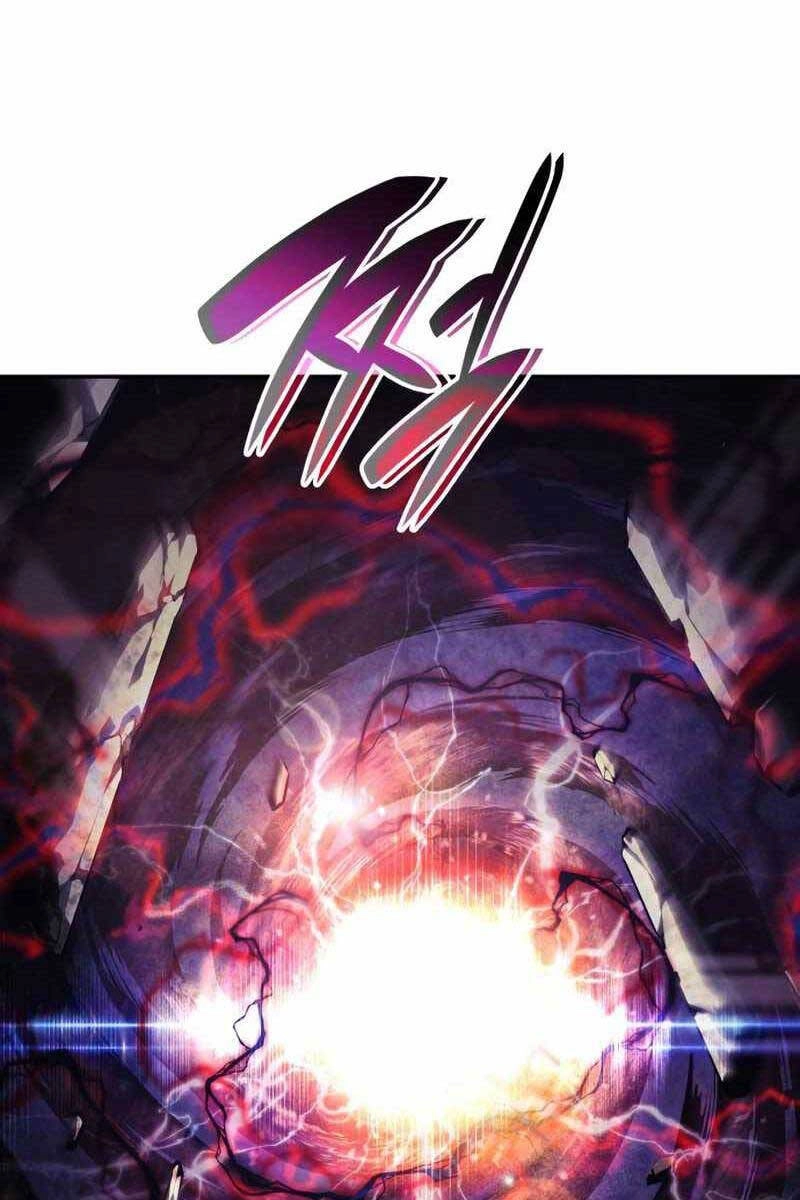 Chiêu Hồn Giả Siêu Phàm Chapter 46 - 167