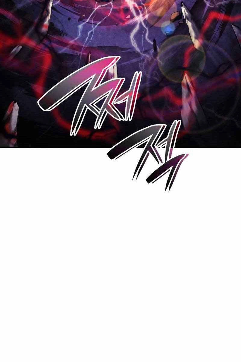 Chiêu Hồn Giả Siêu Phàm Chapter 46 - 168