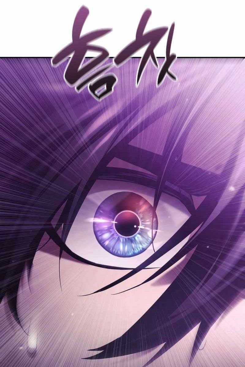 Chiêu Hồn Giả Siêu Phàm Chapter 46 - 169