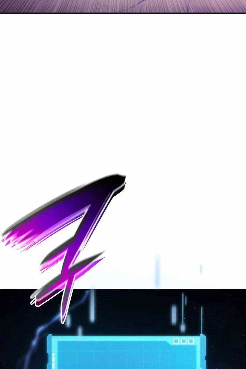 Chiêu Hồn Giả Siêu Phàm Chapter 46 - 170