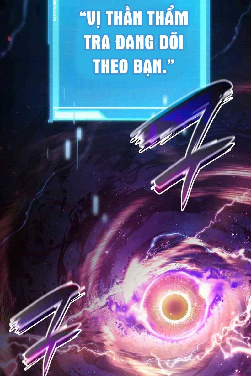 Chiêu Hồn Giả Siêu Phàm Chapter 46 - 171