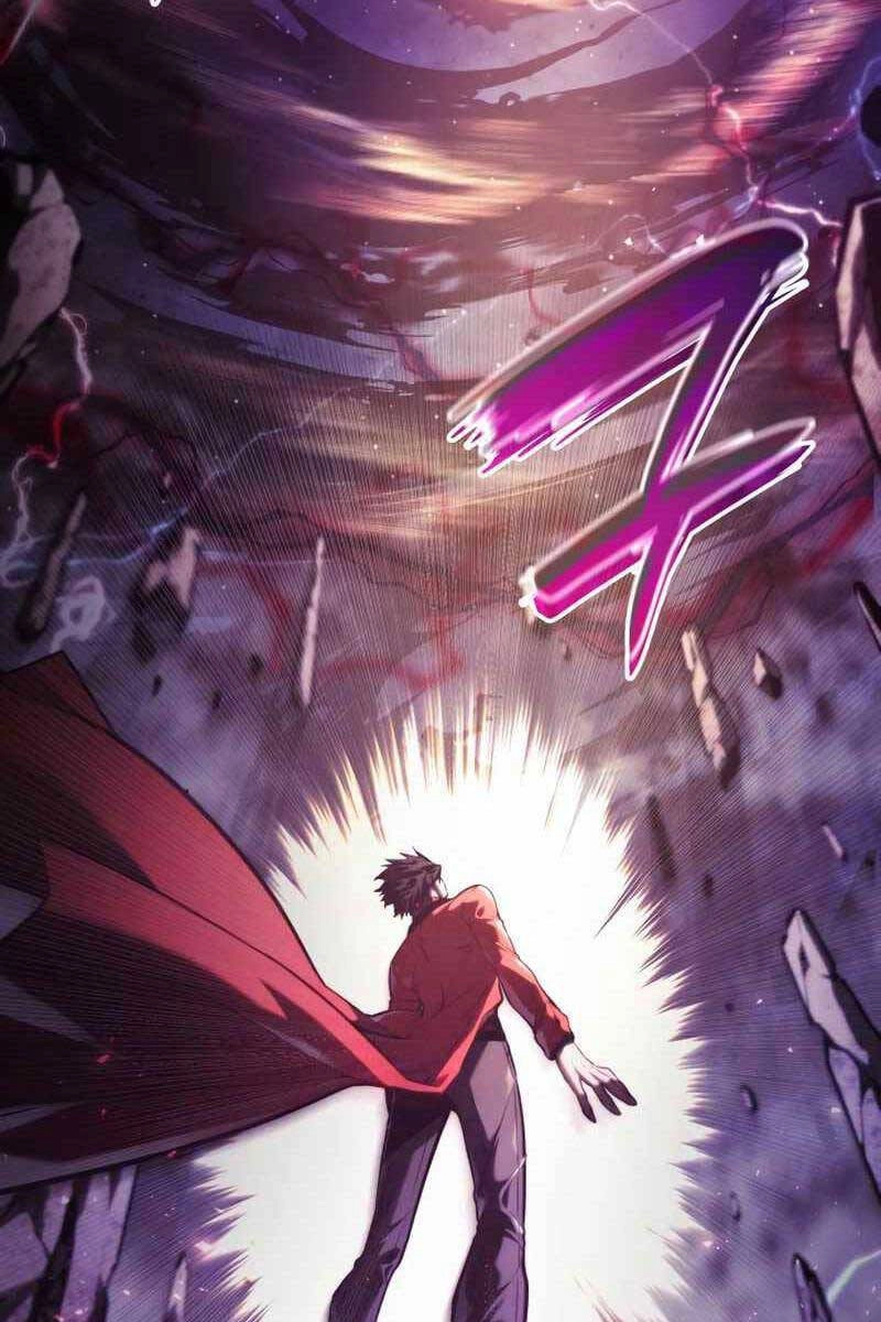 Chiêu Hồn Giả Siêu Phàm Chapter 46 - 172