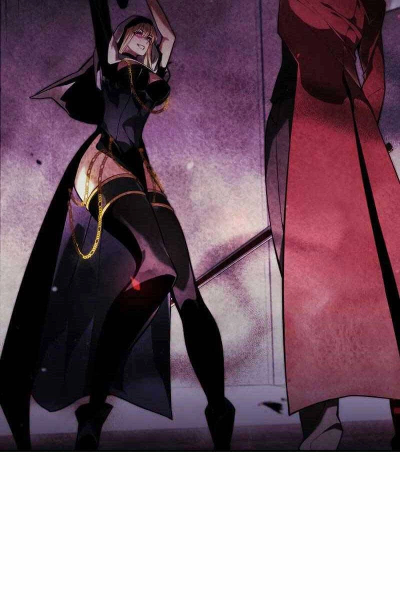 Chiêu Hồn Giả Siêu Phàm Chapter 46 - 174