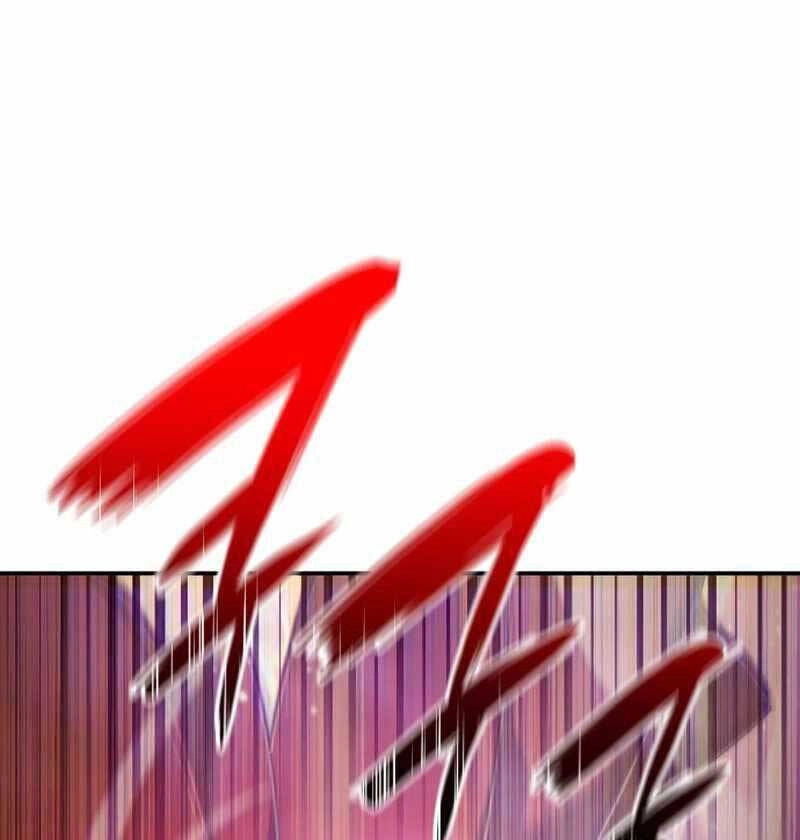 Chiêu Hồn Giả Siêu Phàm Chapter 46 - 175