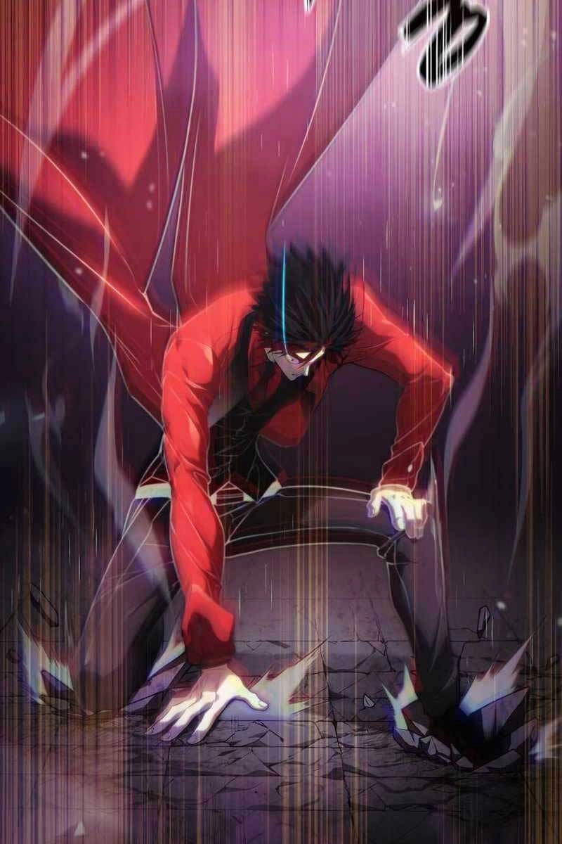 Chiêu Hồn Giả Siêu Phàm Chapter 46 - 176