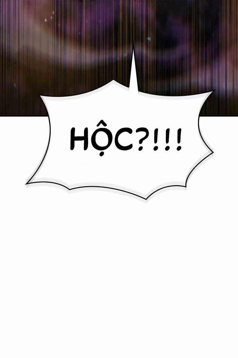 Chiêu Hồn Giả Siêu Phàm Chapter 46 - 177