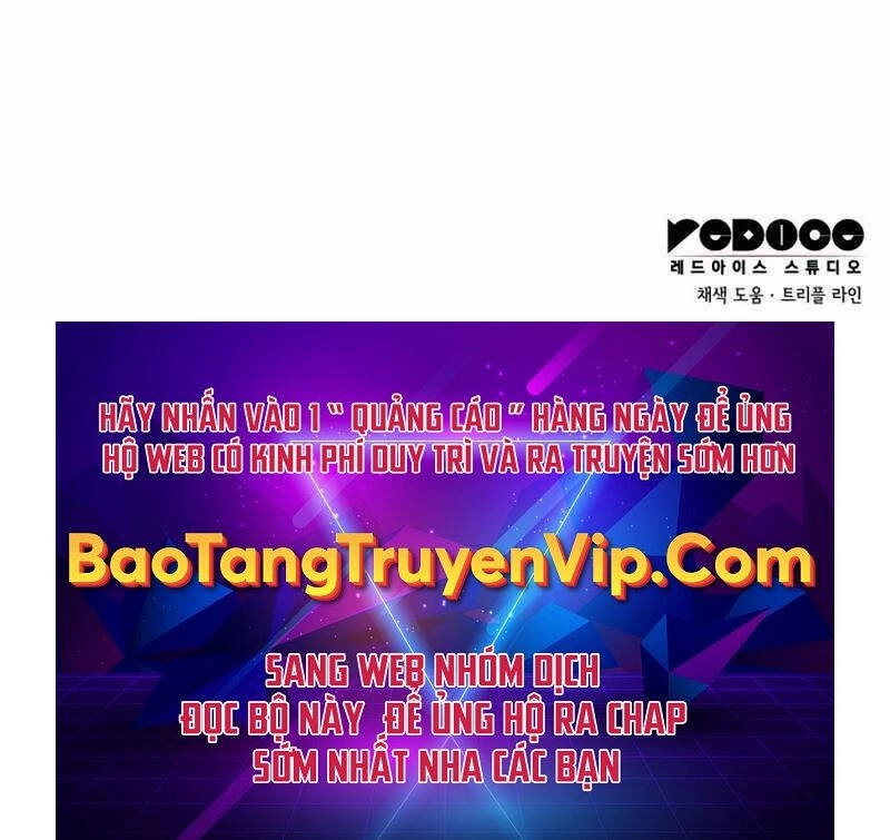 Chiêu Hồn Giả Siêu Phàm Chapter 46 - 178