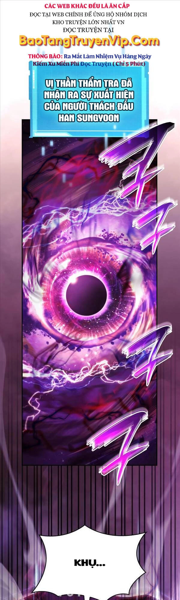 Chiêu Hồn Giả Siêu Phàm Chapter 47 - 1