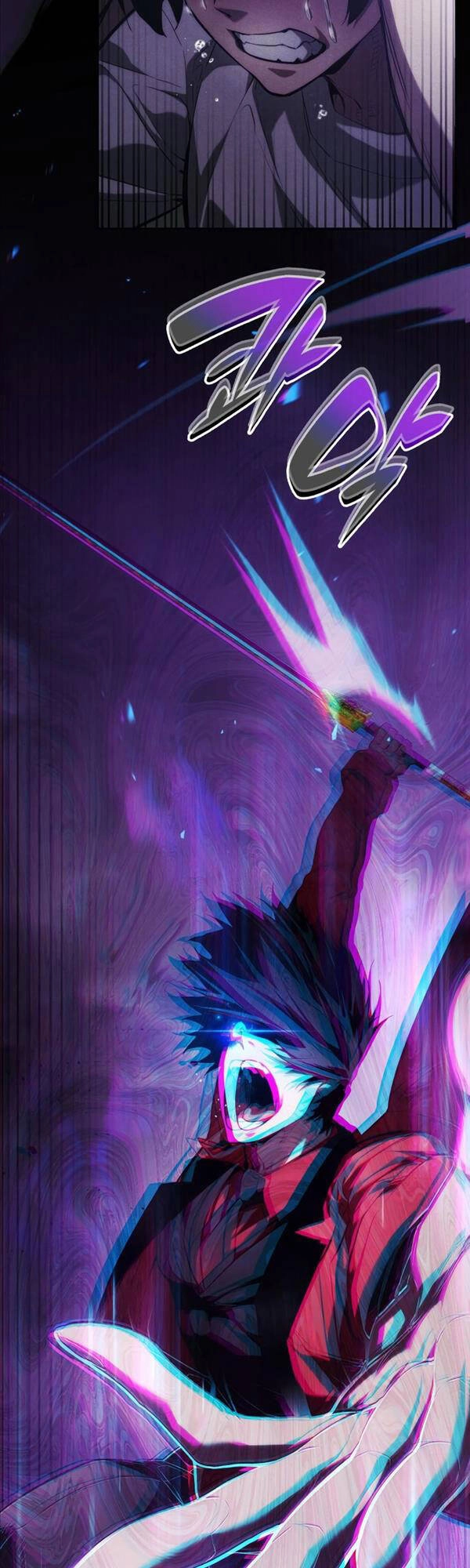 Chiêu Hồn Giả Siêu Phàm Chapter 47 - 7