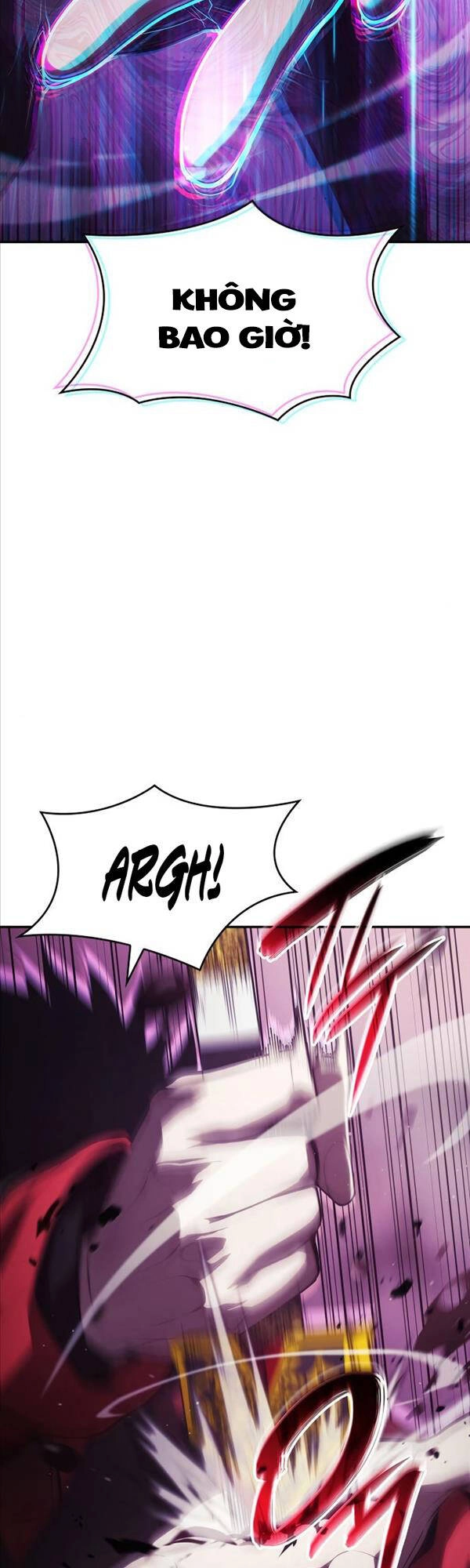 Chiêu Hồn Giả Siêu Phàm Chapter 47 - 8