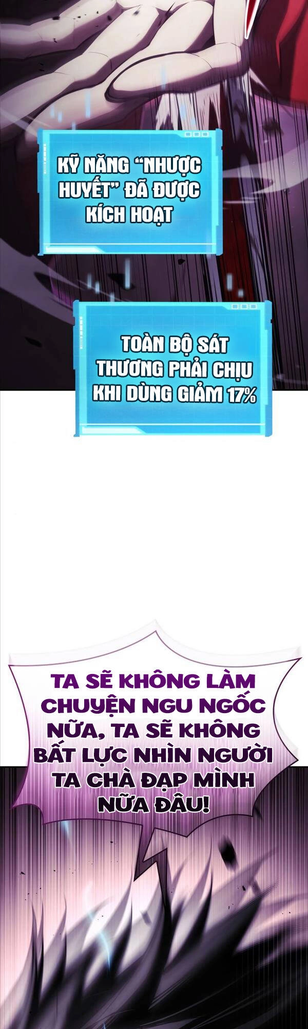 Chiêu Hồn Giả Siêu Phàm Chapter 47 - 9