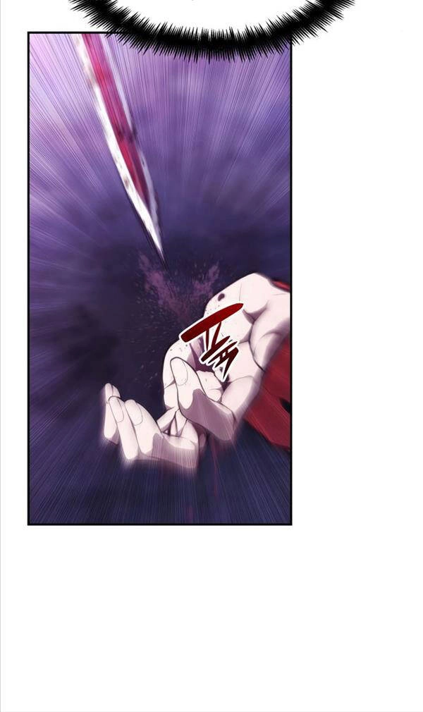 Chiêu Hồn Giả Siêu Phàm Chapter 47 - 11