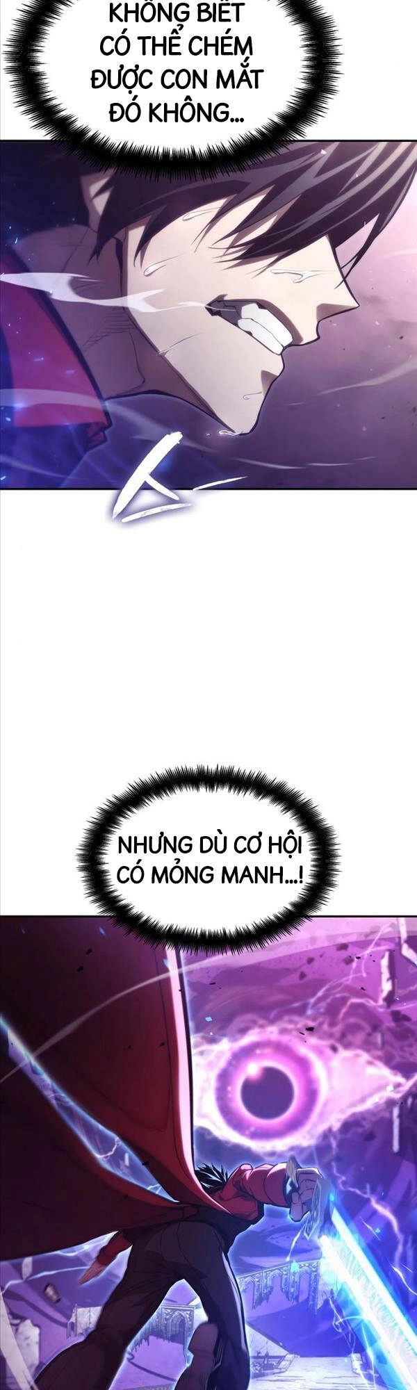 Chiêu Hồn Giả Siêu Phàm Chapter 47 - 13