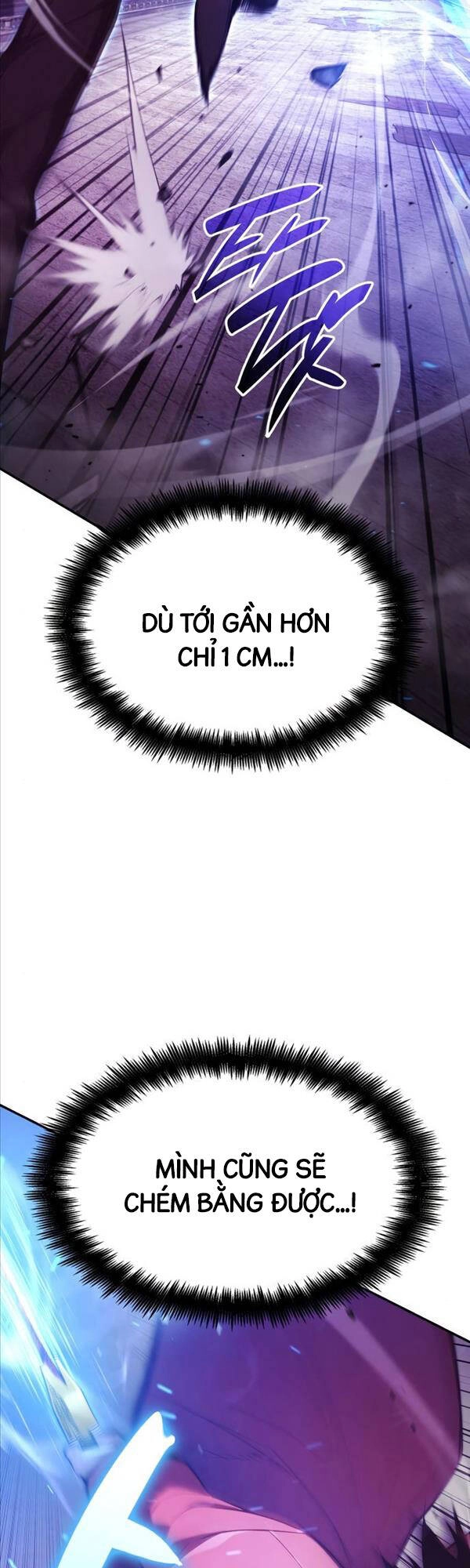 Chiêu Hồn Giả Siêu Phàm Chapter 47 - 14