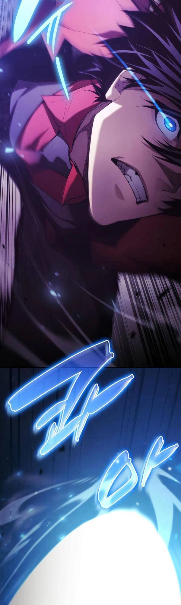 Chiêu Hồn Giả Siêu Phàm Chapter 47 - 15