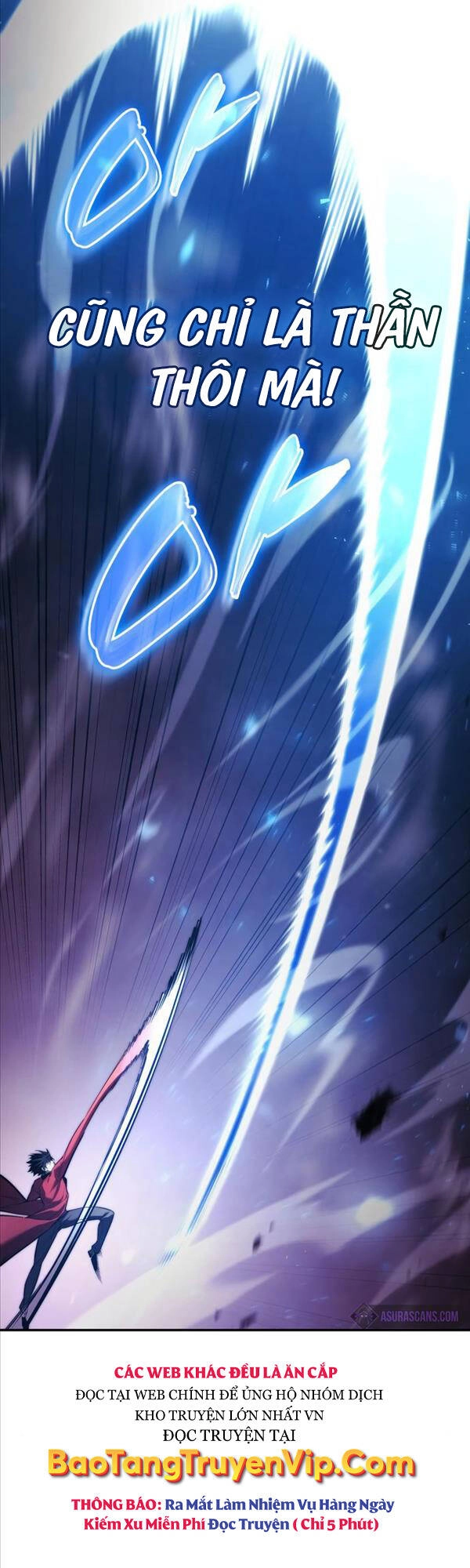 Chiêu Hồn Giả Siêu Phàm Chapter 47 - 16