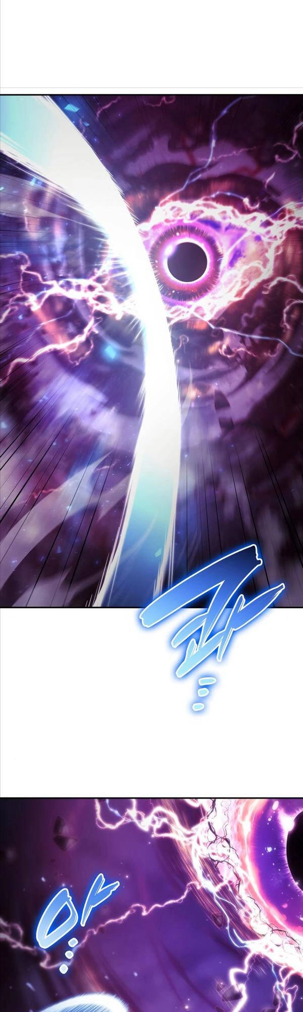 Chiêu Hồn Giả Siêu Phàm Chapter 47 - 17