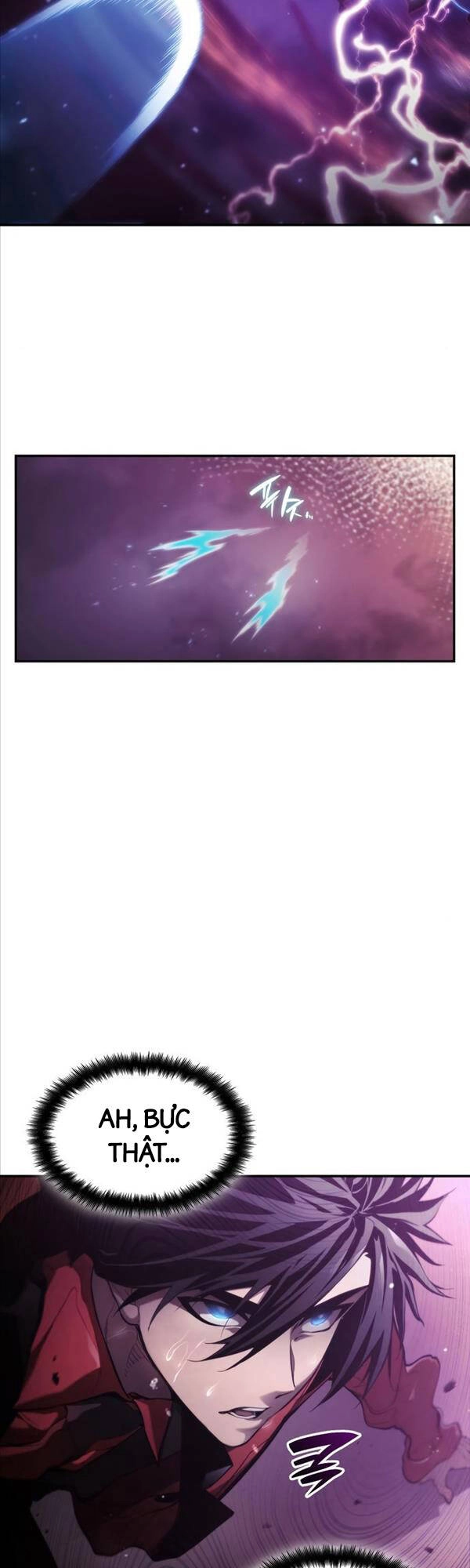 Chiêu Hồn Giả Siêu Phàm Chapter 47 - 18