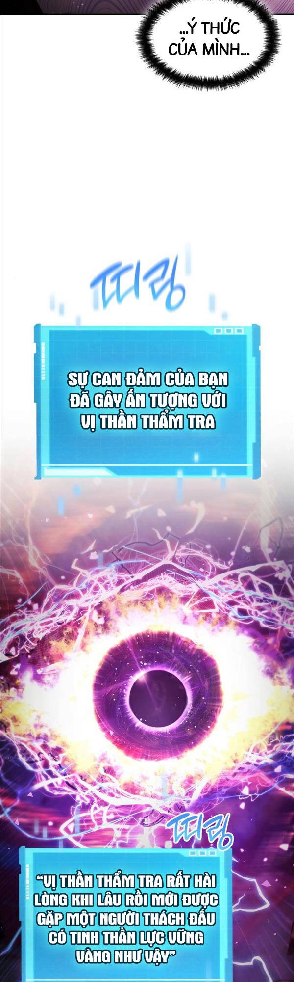 Chiêu Hồn Giả Siêu Phàm Chapter 47 - 19