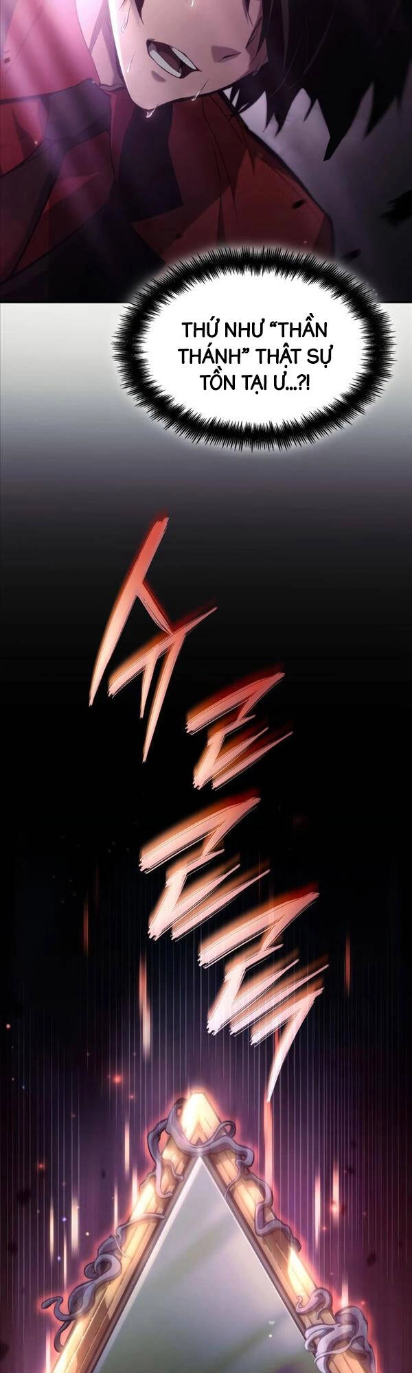 Chiêu Hồn Giả Siêu Phàm Chapter 47 - 24