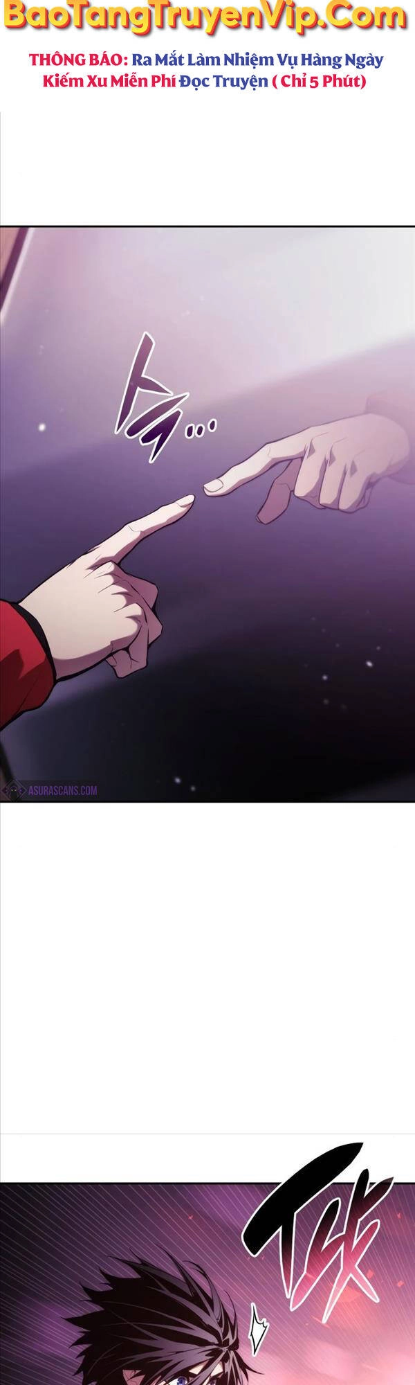 Chiêu Hồn Giả Siêu Phàm Chapter 47 - 27