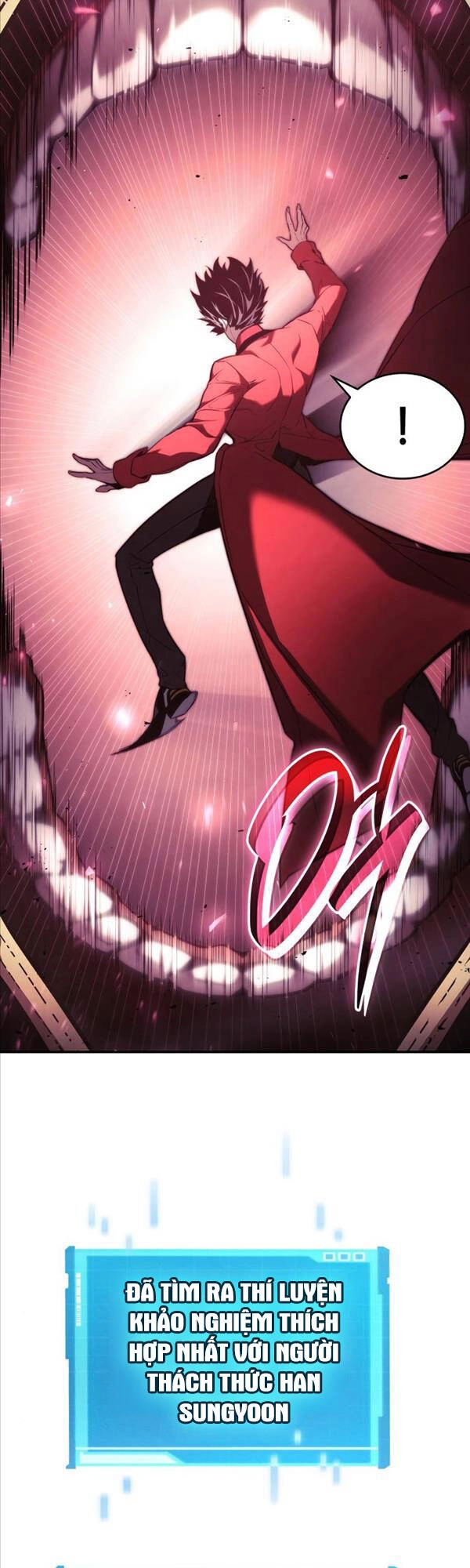 Chiêu Hồn Giả Siêu Phàm Chapter 47 - 29