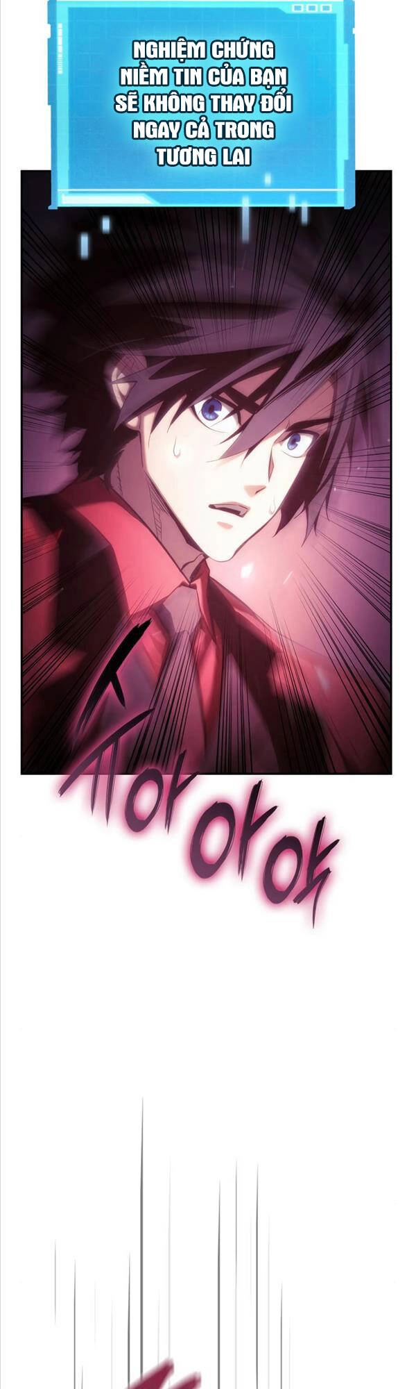 Chiêu Hồn Giả Siêu Phàm Chapter 47 - 30