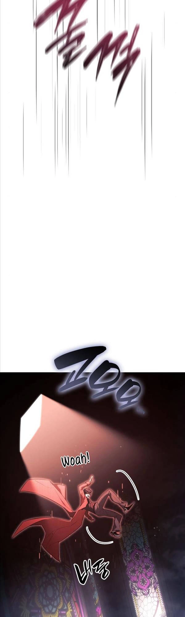 Chiêu Hồn Giả Siêu Phàm Chapter 47 - 31