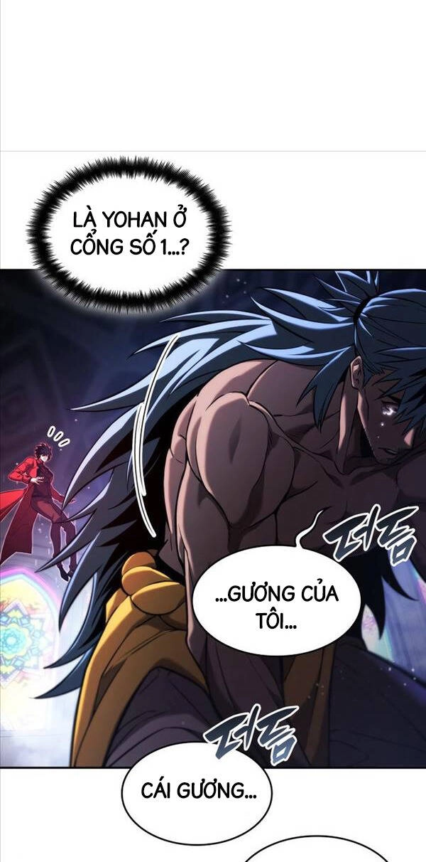 Chiêu Hồn Giả Siêu Phàm Chapter 47 - 33