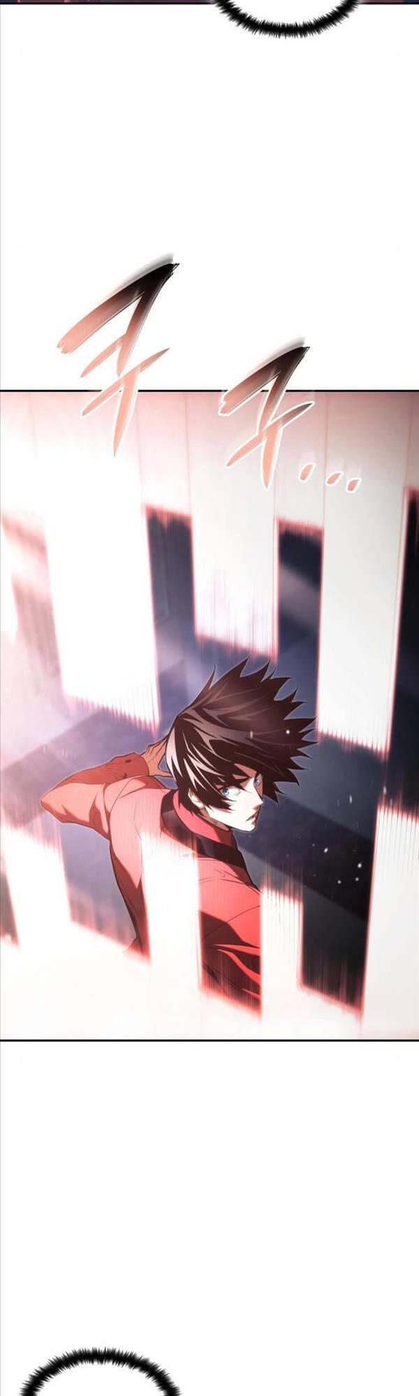 Chiêu Hồn Giả Siêu Phàm Chapter 47 - 35