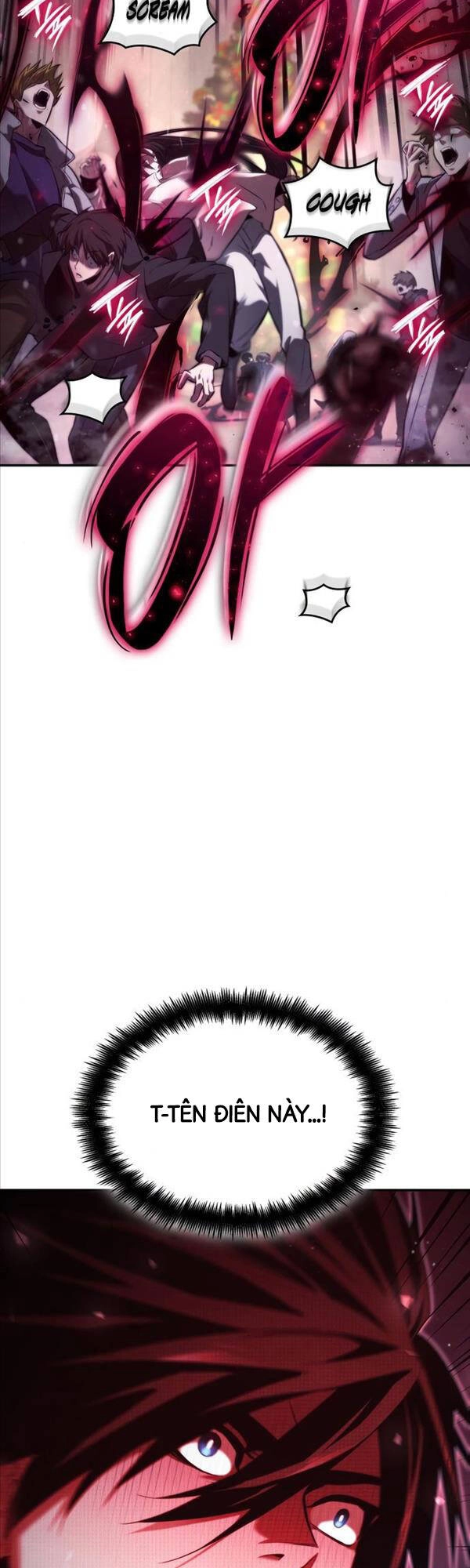 Chiêu Hồn Giả Siêu Phàm Chapter 47 - 40