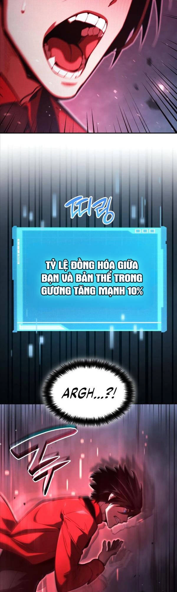 Chiêu Hồn Giả Siêu Phàm Chapter 47 - 41