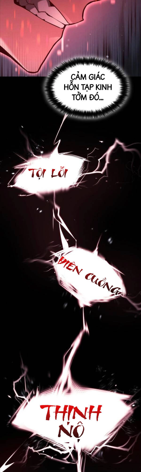 Chiêu Hồn Giả Siêu Phàm Chapter 47 - 43