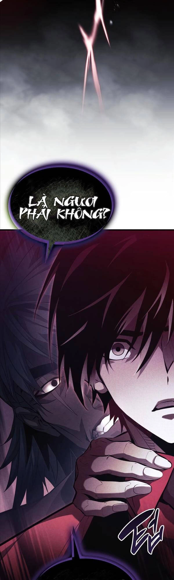 Chiêu Hồn Giả Siêu Phàm Chapter 47 - 44