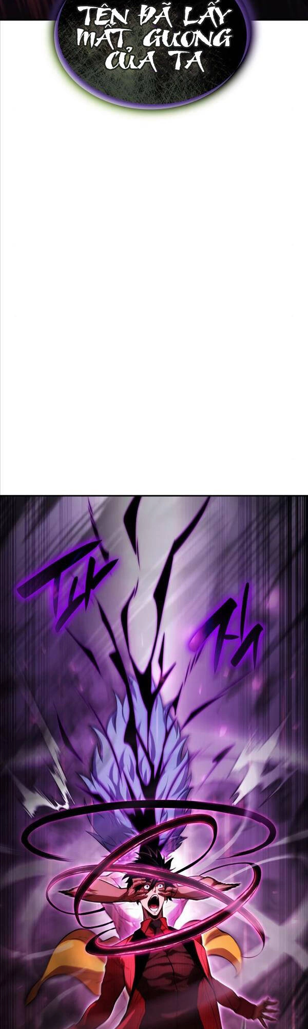 Chiêu Hồn Giả Siêu Phàm Chapter 47 - 45