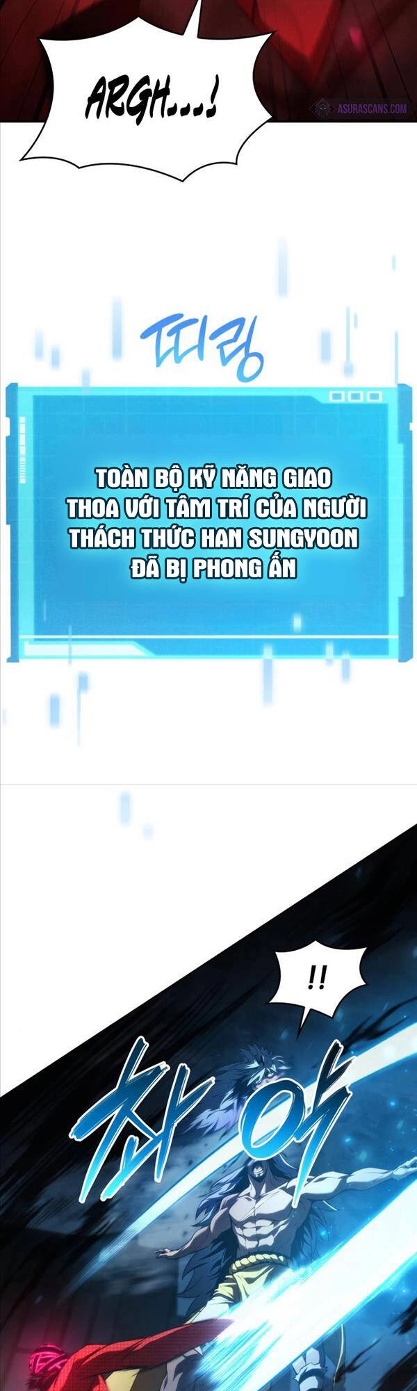 Chiêu Hồn Giả Siêu Phàm Chapter 47 - 47