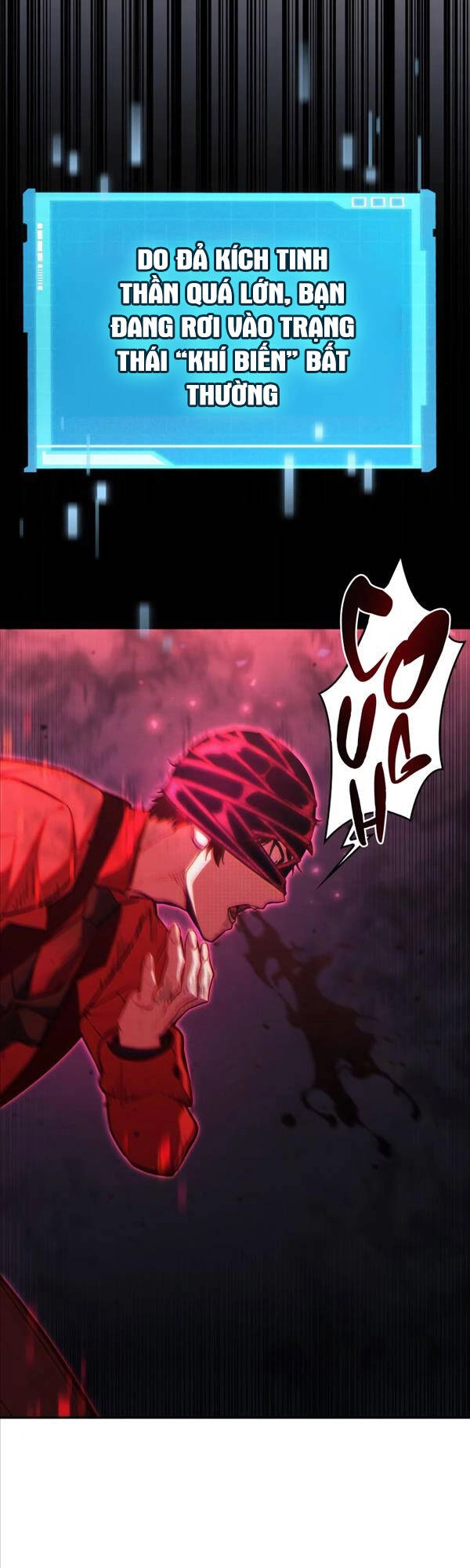 Chiêu Hồn Giả Siêu Phàm Chapter 47 - 52