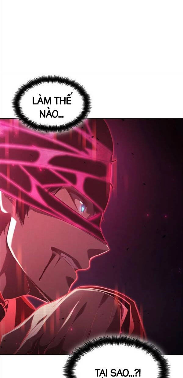 Chiêu Hồn Giả Siêu Phàm Chapter 47 - 53