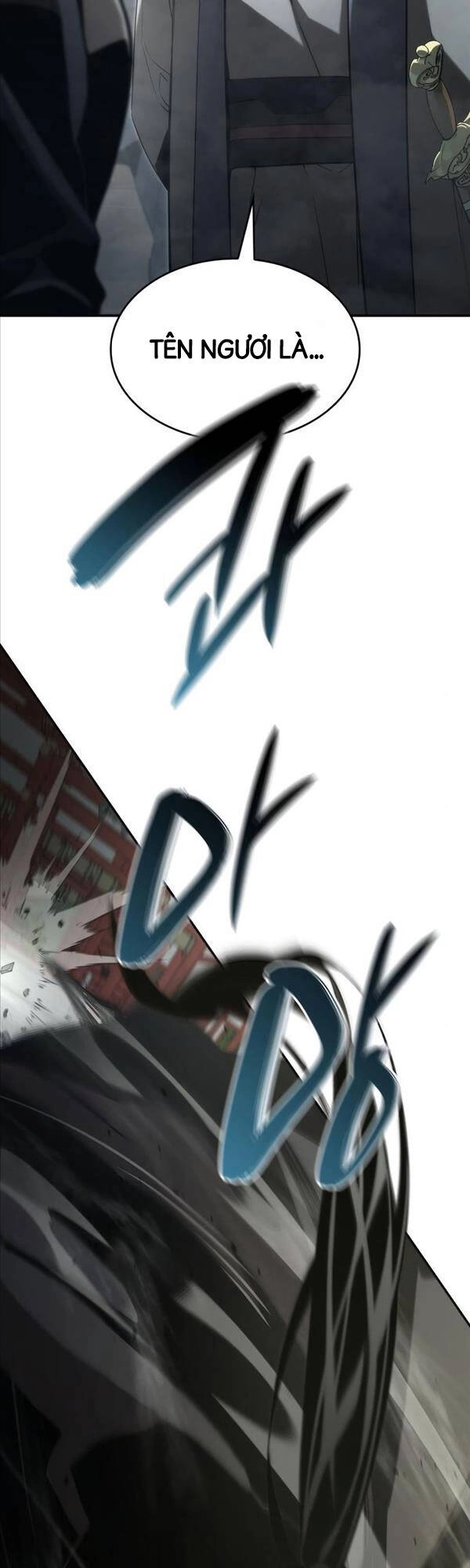 Chiêu Hồn Giả Siêu Phàm Chapter 47 - 61