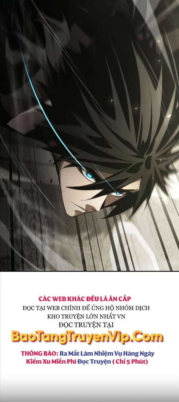 Chiêu Hồn Giả Siêu Phàm Chapter 47 - 62